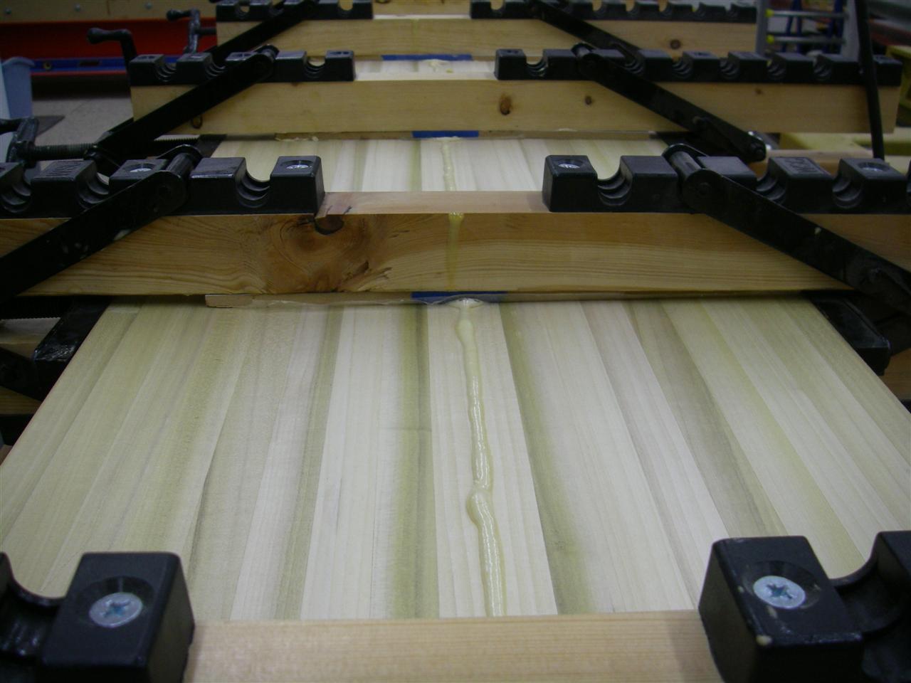CoreBlank SliceJoin2.JPG