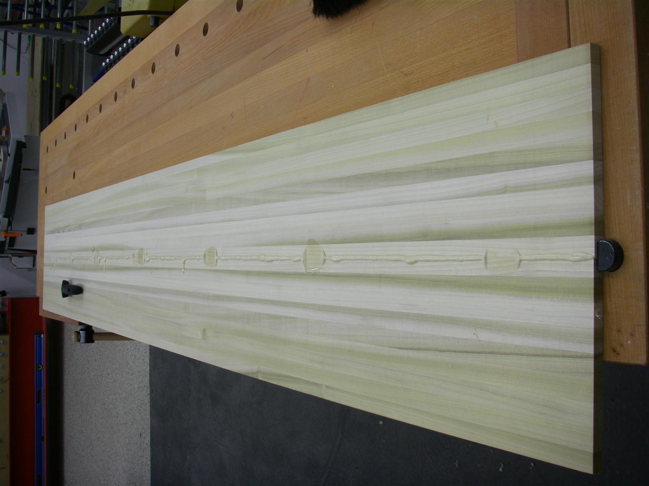 CoreBlank SliceJoin3.JPG