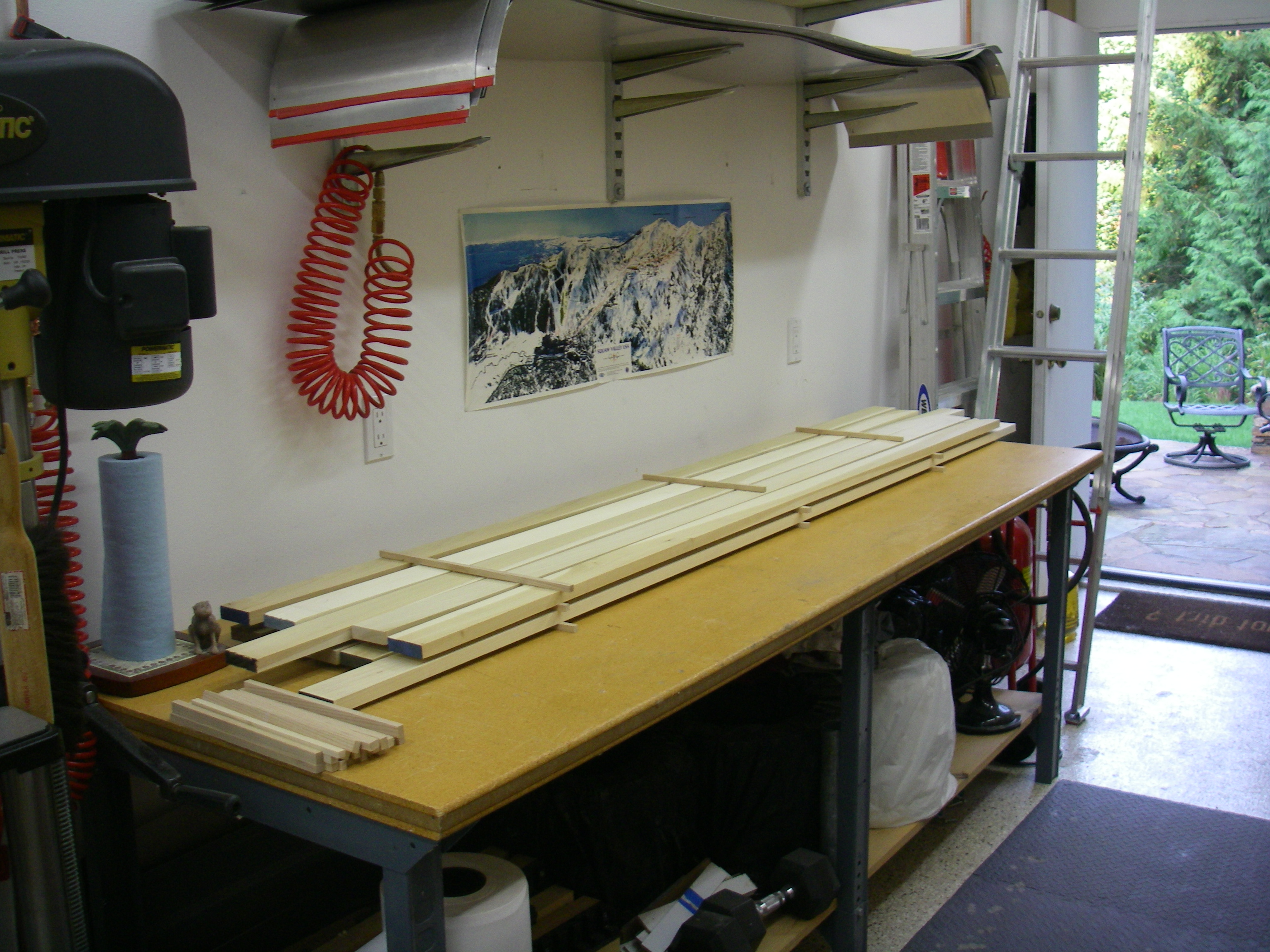 Core Wood Drying1.JPG