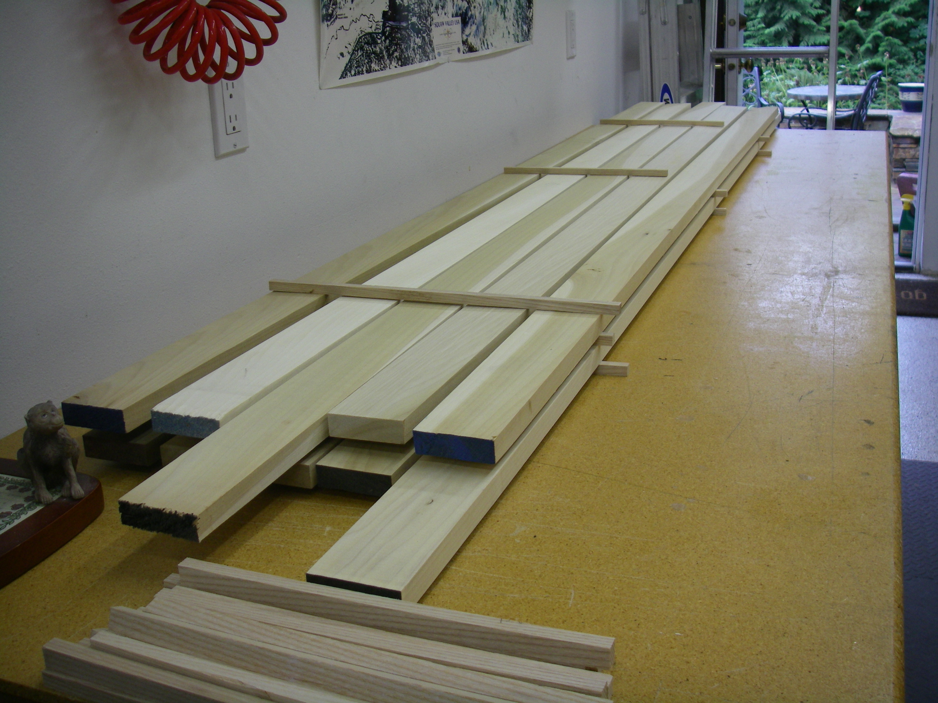 Core Wood Drying2.JPG
