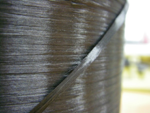 Fibers9.JPG